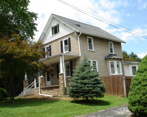 49 Weiss Ave Flourtown, PA 19031