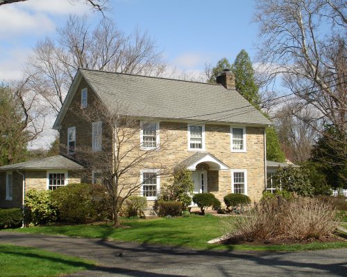 109 Lafayette Ave Oreland, PA 19075